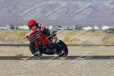 media/Dec-06-2024-CVMA Friday Practice (Fri) [[e1d1c5d4fc]]/1-Group1/Session 2 (Turn 15)/